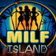 30 Rock’s MILF Island